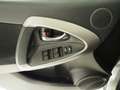 Toyota RAV 4 RAV4 2,0 VVT-i 4WD Elegance Automatik--Einparkh... Silber - thumbnail 15