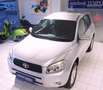 Toyota RAV 4 RAV4 2,0 VVT-i 4WD Elegance Automatik--Einparkh... Silber - thumbnail 4