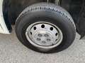 Citroen Jumper 2.2 HDI 110CV  L1 H1 Blanc - thumbnail 10