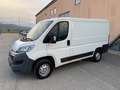 Citroen Jumper 2.2 HDI 110CV  L1 H1 Blanc - thumbnail 3