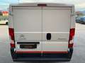 Citroen Jumper 2.2 HDI 110CV  L1 H1 Blanc - thumbnail 5