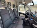 Citroen Jumper 2.2 HDI 110CV  L1 H1 Blanc - thumbnail 8