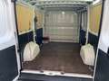 Citroen Jumper 2.2 HDI 110CV  L1 H1 Blanc - thumbnail 6