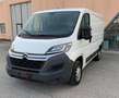 Citroen Jumper 2.2 HDI 110CV  L1 H1 Blanc - thumbnail 1