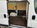 Citroen Jumper 2.2 HDI 110CV  L1 H1 Blanc - thumbnail 7