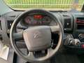 Citroen Jumper 2.2 HDI 110CV  L1 H1 Blanc - thumbnail 14