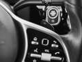 Mercedes-Benz A 180 A 180 d Automatic Sport Grigio - thumbnail 16