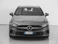 Mercedes-Benz A 180 A 180 d Automatic Sport Grau - thumbnail 3