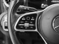 Mercedes-Benz A 180 A 180 d Automatic Sport Grigio - thumbnail 15