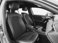 Mercedes-Benz A 180 A 180 d Automatic Sport Grigio - thumbnail 18