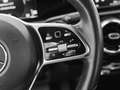 Mercedes-Benz A 180 A 180 d Automatic Sport Grigio - thumbnail 17