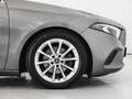 Mercedes-Benz A 180 A 180 d Automatic Sport Gri - thumbnail 2