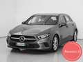 Mercedes-Benz A 180 A 180 d Automatic Sport Grijs - thumbnail 1