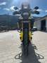 Suzuki V-Strom 1050DE Jaune - thumbnail 3