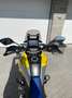 Suzuki V-Strom 1050DE Jaune - thumbnail 4