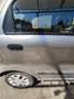 Chevrolet Matiz Matiz 0.8 S Lucky Argento - thumbnail 6