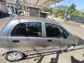 Chevrolet Matiz Matiz 0.8 S Lucky Argento - thumbnail 9