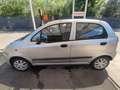 Chevrolet Matiz Matiz 0.8 S Lucky Argento - thumbnail 2
