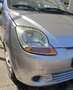 Chevrolet Matiz Matiz 0.8 S Lucky Argento - thumbnail 3