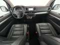 Opel Zafira Life Elegance 2.0d *NAVI*RFK*AHK*uvm Schwarz - thumbnail 6