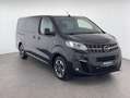 Opel Zafira Life Elegance 2.0d *NAVI*RFK*AHK*uvm Schwarz - thumbnail 3
