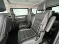 Opel Zafira Life Elegance 2.0d *NAVI*RFK*AHK*uvm Schwarz - thumbnail 8
