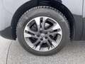 Opel Zafira Life Elegance 2.0d *NAVI*RFK*AHK*uvm Schwarz - thumbnail 10
