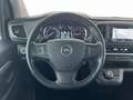 Opel Zafira Life Elegance 2.0d *NAVI*RFK*AHK*uvm Schwarz - thumbnail 15