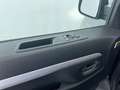 Opel Zafira Life Elegance 2.0d *NAVI*RFK*AHK*uvm Schwarz - thumbnail 11