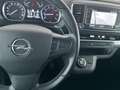 Opel Zafira Life Elegance 2.0d *NAVI*RFK*AHK*uvm Schwarz - thumbnail 9