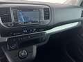 Opel Zafira Life Elegance 2.0d *NAVI*RFK*AHK*uvm Schwarz - thumbnail 14