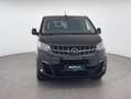 Opel Zafira Life Elegance 2.0d *NAVI*RFK*AHK*uvm Schwarz - thumbnail 2