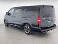 Opel Zafira Life Elegance 2.0d *NAVI*RFK*AHK*uvm Schwarz - thumbnail 5