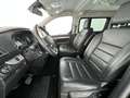 Opel Zafira Life Elegance 2.0d *NAVI*RFK*AHK*uvm Schwarz - thumbnail 7
