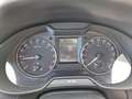 Skoda Octavia Combi 2,0 TDI 4x4 green tec Grau - thumbnail 11
