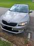 Skoda Octavia Combi 2,0 TDI 4x4 green tec Grau - thumbnail 9