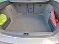 Skoda Octavia Combi 2,0 TDI 4x4 green tec Grau - thumbnail 15