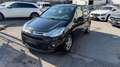 Citroen C3 Seduction 82PS mit Parkhilfe Tempomat 2ZonenKlima Schwarz - thumbnail 1