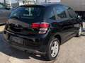 Citroen C3 Seduction 82PS mit Parkhilfe Tempomat 2ZonenKlima Schwarz - thumbnail 5