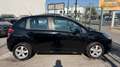 Citroen C3 Seduction 82PS mit Parkhilfe Tempomat 2ZonenKlima Schwarz - thumbnail 6