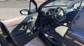 Citroen C3 Seduction 82PS mit Parkhilfe Tempomat 2ZonenKlima Schwarz - thumbnail 9