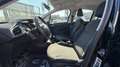 Citroen C3 Seduction 82PS mit Parkhilfe Tempomat 2ZonenKlima Schwarz - thumbnail 10