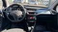 Citroen C3 Seduction 82PS mit Parkhilfe Tempomat 2ZonenKlima Schwarz - thumbnail 11