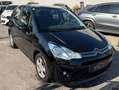Citroen C3 Seduction 82PS mit Parkhilfe Tempomat 2ZonenKlima Schwarz - thumbnail 7