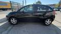 Citroen C3 Seduction 82PS mit Parkhilfe Tempomat 2ZonenKlima Schwarz - thumbnail 2