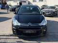 Citroen C3 Seduction 82PS mit Parkhilfe Tempomat 2ZonenKlima Schwarz - thumbnail 8