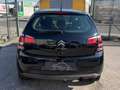 Citroen C3 Seduction 82PS mit Parkhilfe Tempomat 2ZonenKlima Schwarz - thumbnail 4