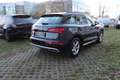 Audi Q5 40 TDI quattro sport Schwarz - thumbnail 6