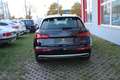Audi Q5 40 TDI quattro sport Schwarz - thumbnail 7