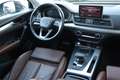 Audi Q5 40 TDI quattro sport Schwarz - thumbnail 16